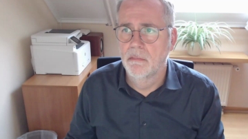 boy90sexy  01-10-2021 Recorded Video Cam